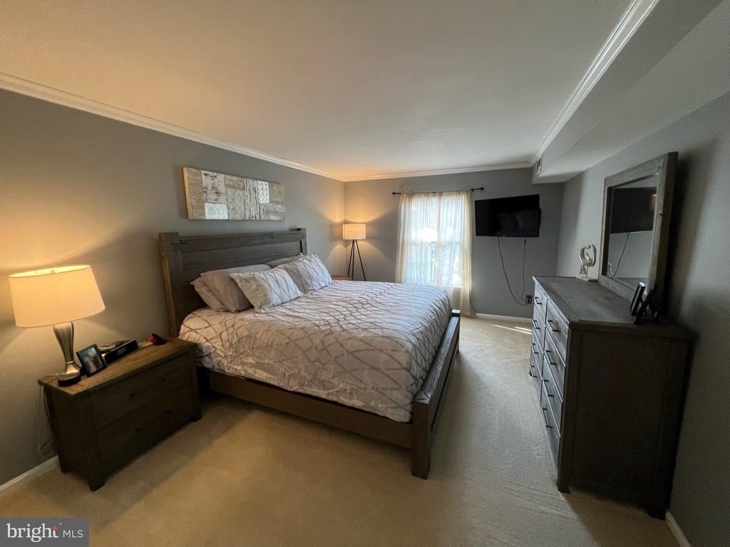 308 Ferris Lane - Photo 12