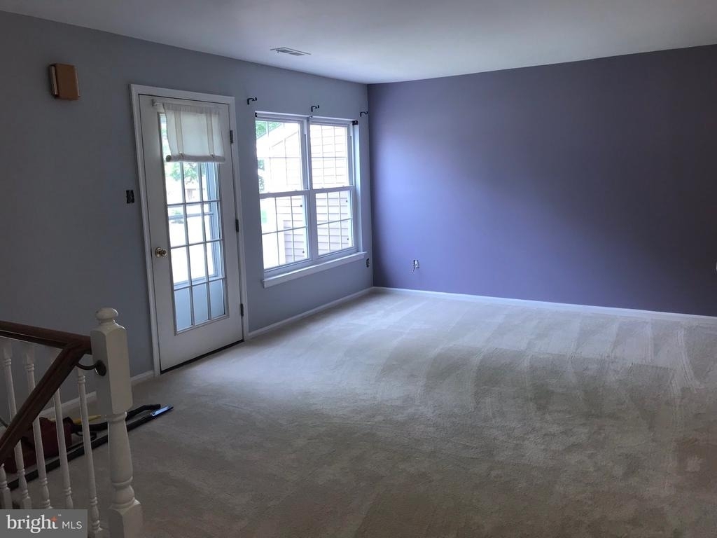 308 Ferris Lane - Photo 6
