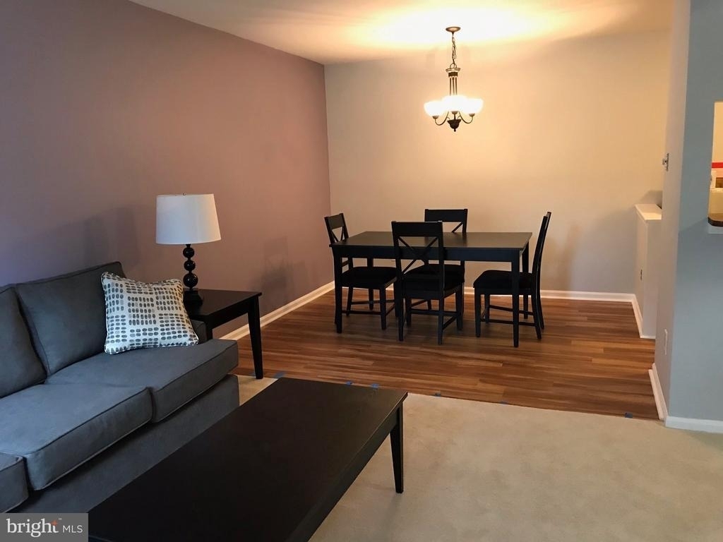 308 Ferris Lane - Photo 8