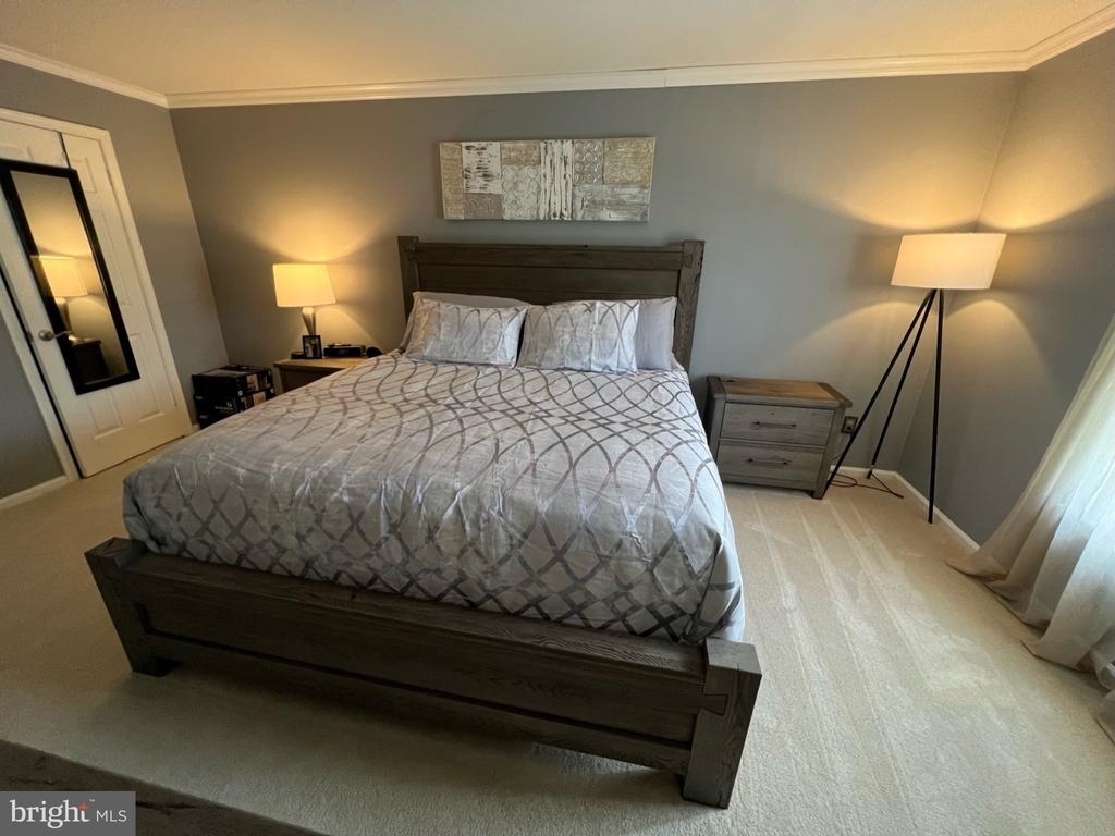 308 Ferris Lane - Photo 13