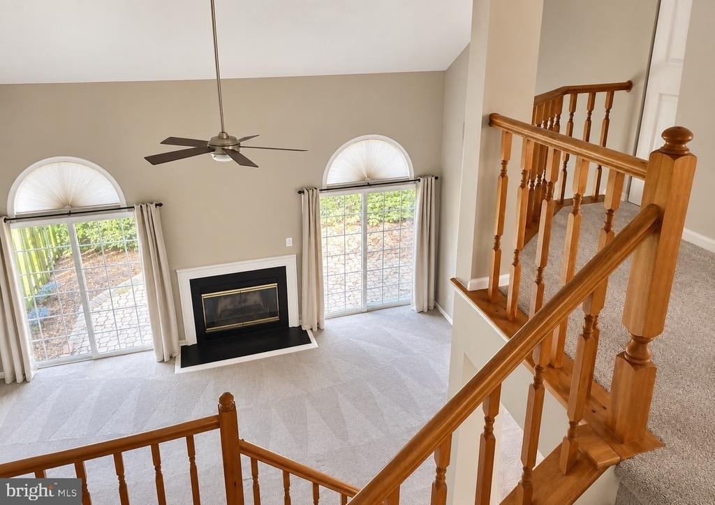 23 Laurel Circle - Photo 8