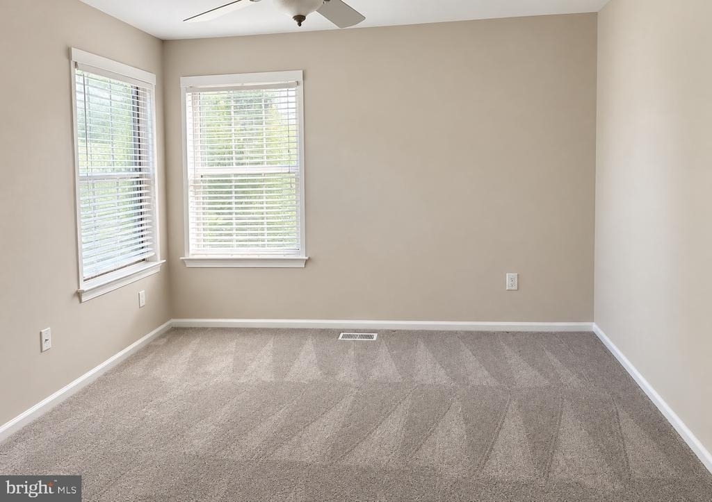 23 Laurel Circle - Photo 19