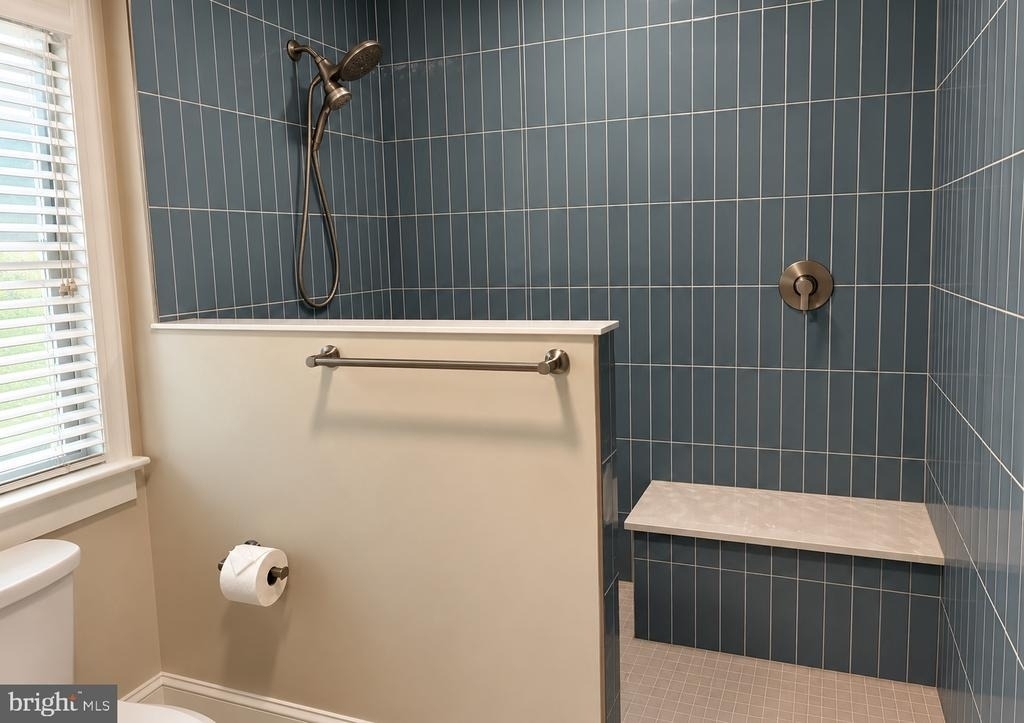 23 Laurel Circle - Photo 14