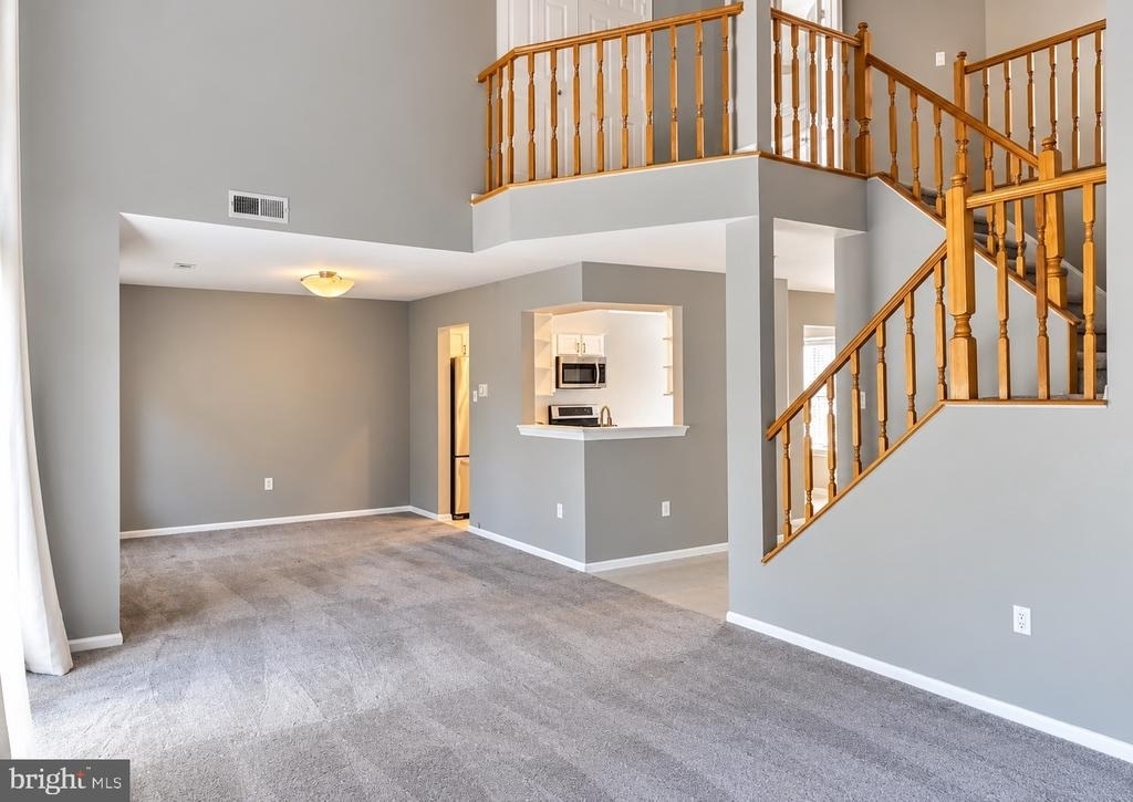 23 Laurel Circle - Photo 6