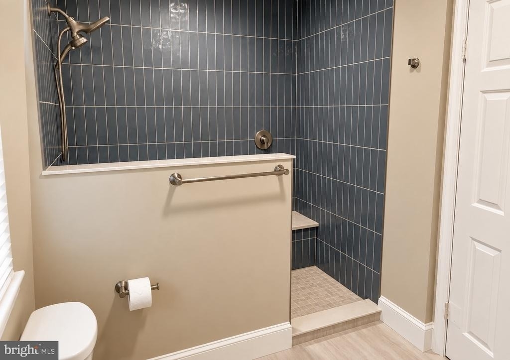 23 Laurel Circle - Photo 12