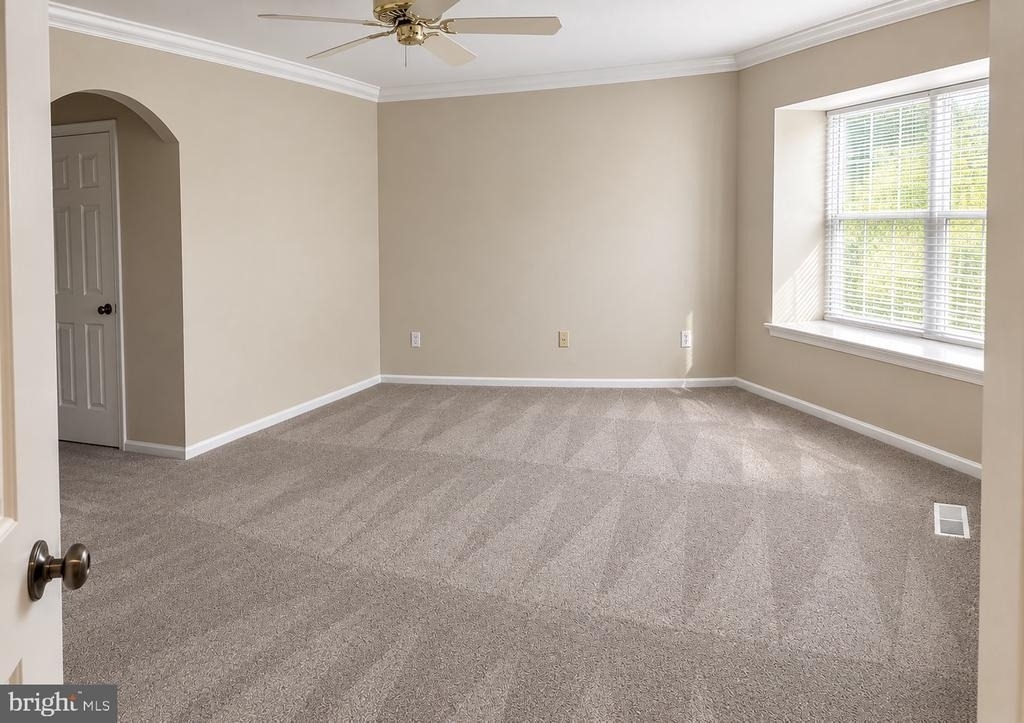 23 Laurel Circle - Photo 10