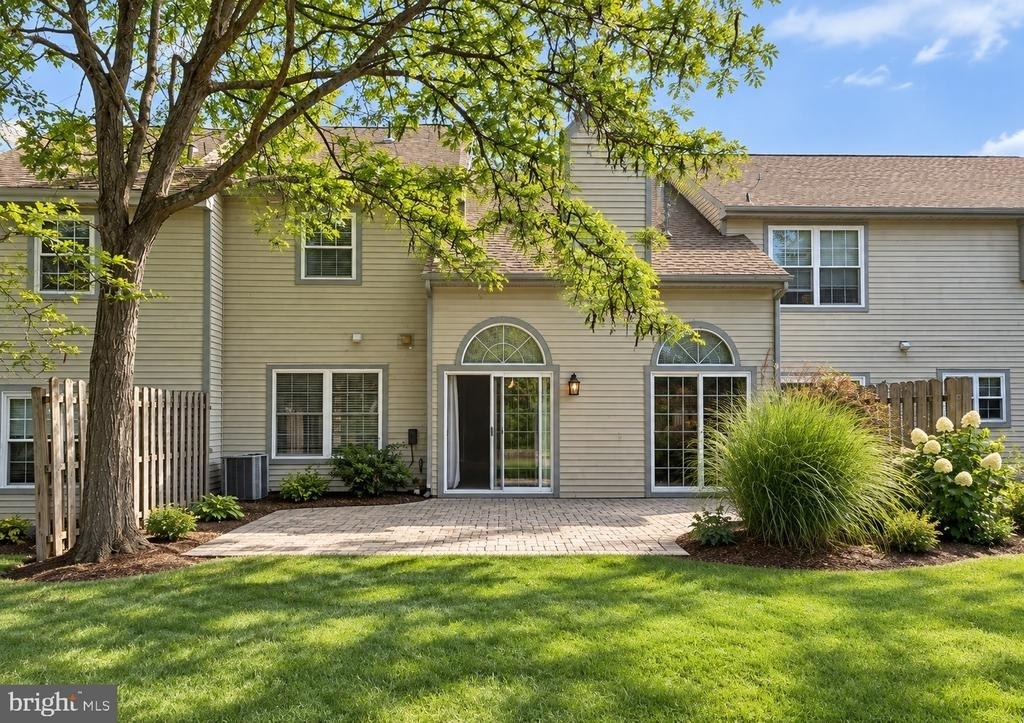 23 Laurel Circle - Photo 20