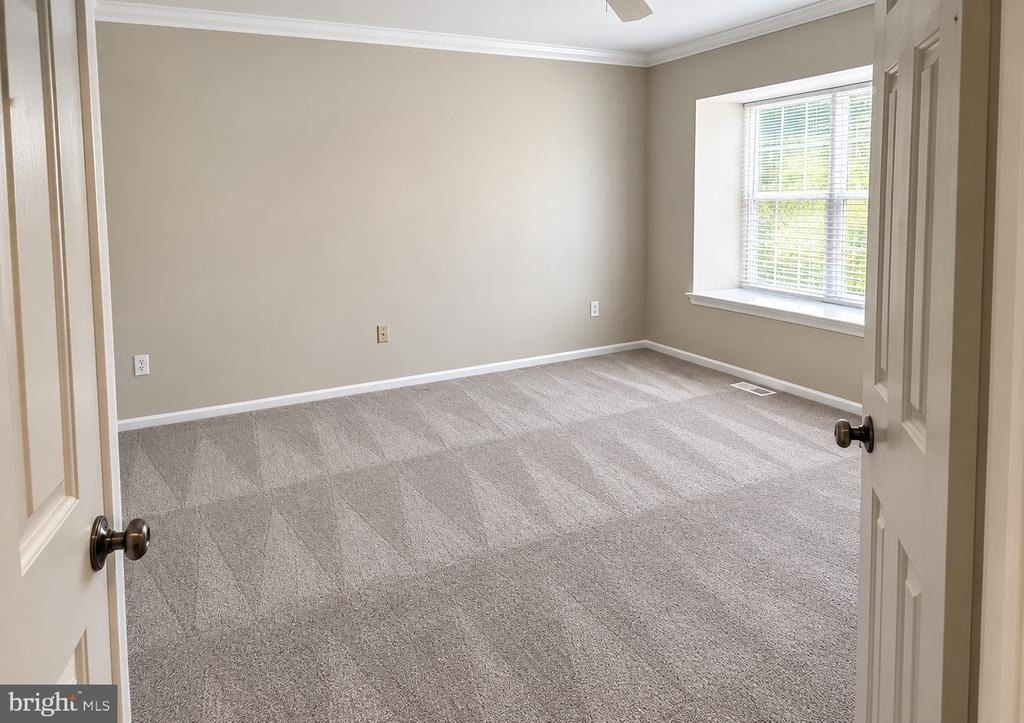 23 Laurel Circle - Photo 9