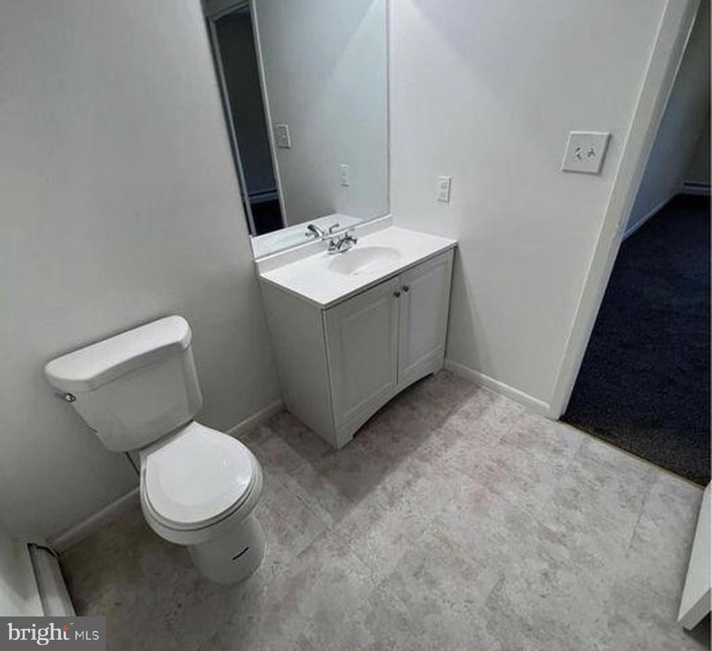 1575 W Street Road - Photo 11