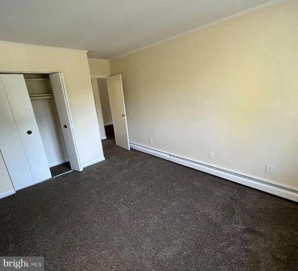 1575 W Street Road - Photo 8