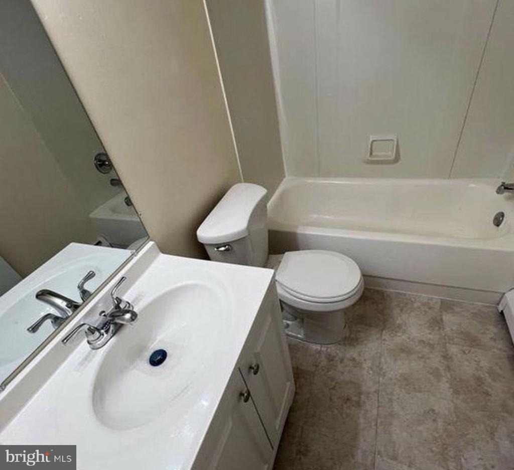 1575 W Street Road - Photo 9