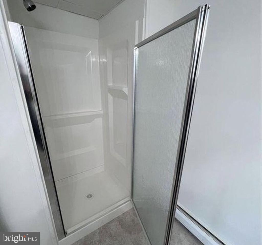 1575 W Street Road - Photo 12