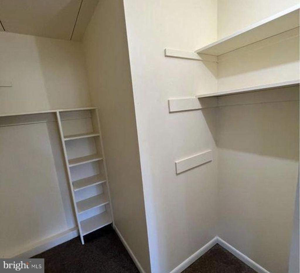 1575 W Street Road - Photo 13