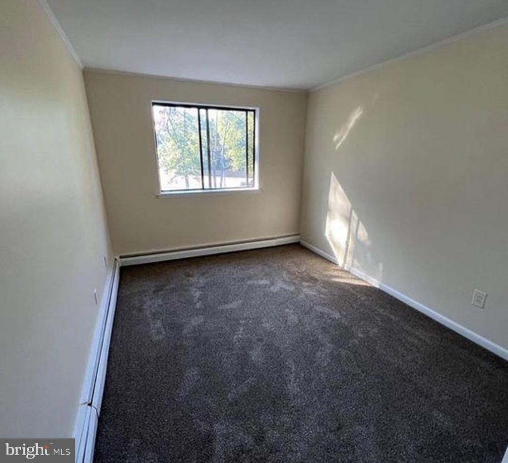 1575 W Street Road - Photo 7