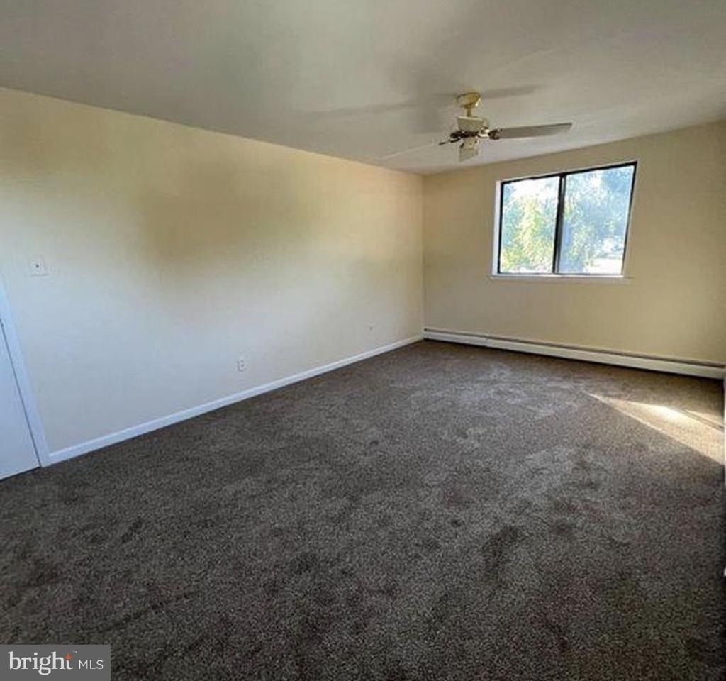 1575 W Street Road - Photo 6