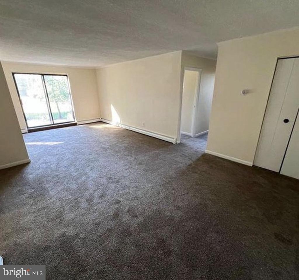 1575 W Street Road - Photo 1