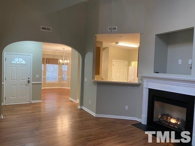 8211 Shadow Stone Court - Photo 2
