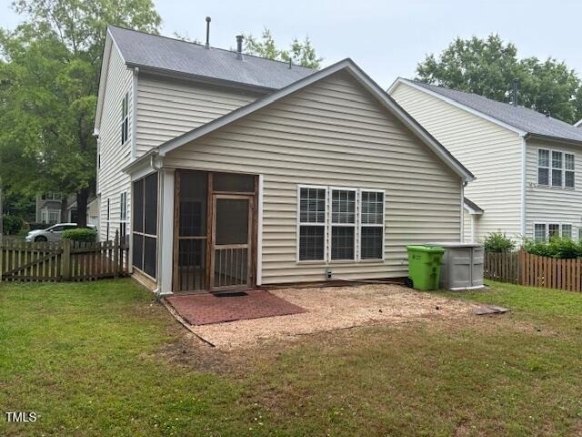 8211 Shadow Stone Court - Photo 17