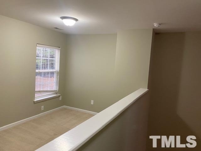 8211 Shadow Stone Court - Photo 12