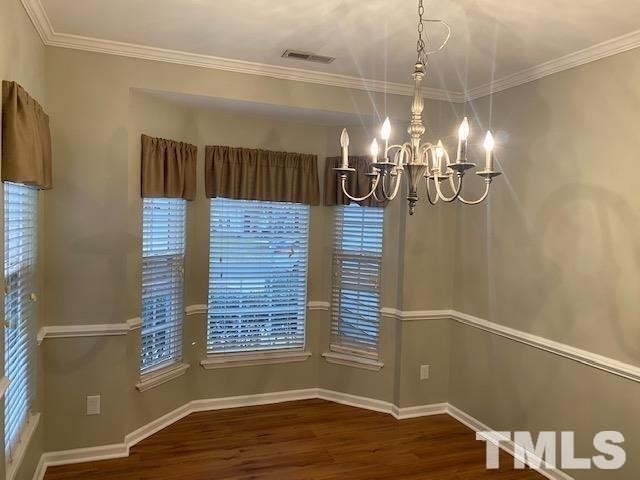 8211 Shadow Stone Court - Photo 3