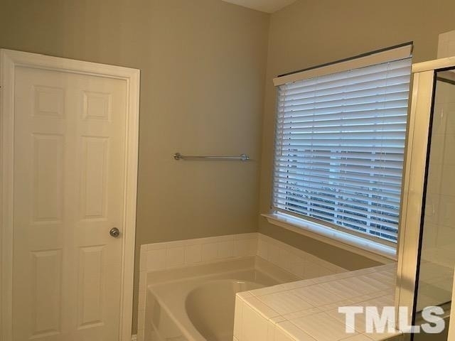 8211 Shadow Stone Court - Photo 11
