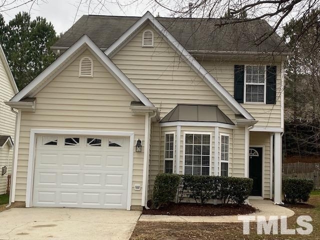 8211 Shadow Stone Court - Photo 1