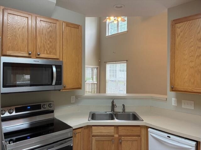 8211 Shadow Stone Court - Photo 6