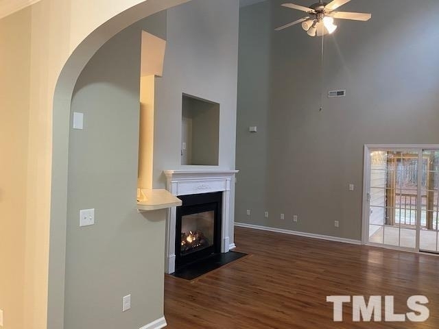 8211 Shadow Stone Court - Photo 4