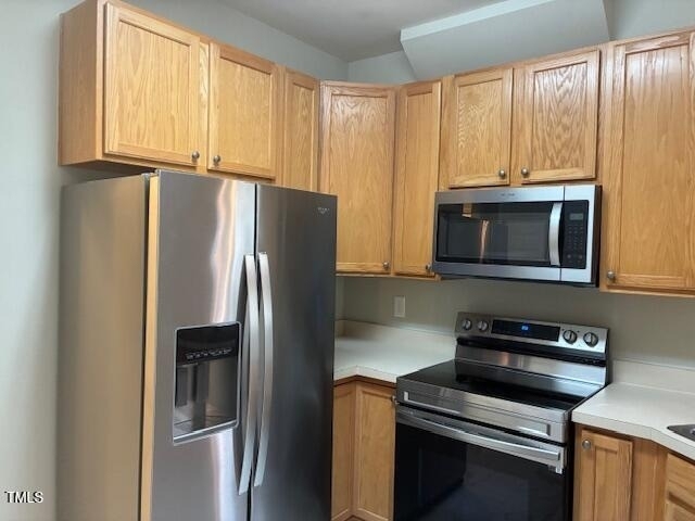 8211 Shadow Stone Court - Photo 7