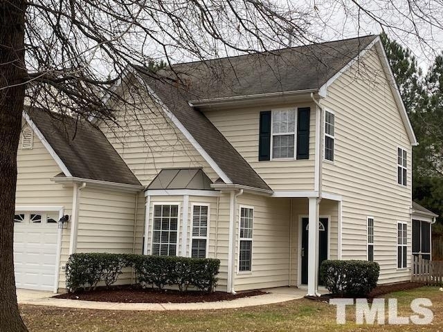 8211 Shadow Stone Court - Photo 0