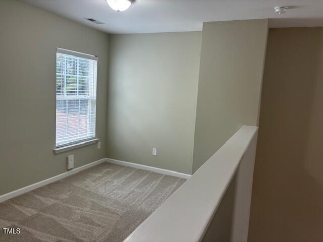 8211 Shadow Stone Court - Photo 15
