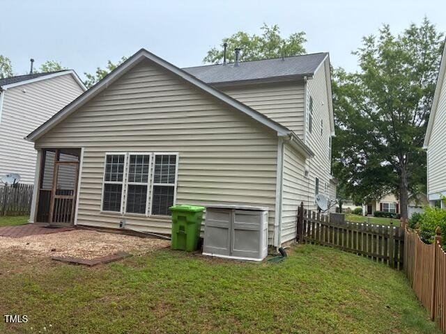 8211 Shadow Stone Court - Photo 18