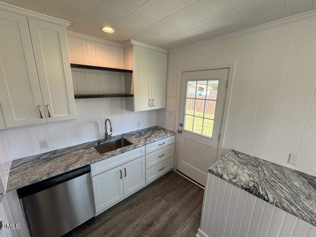 1101 E Mason Street - Photo 6