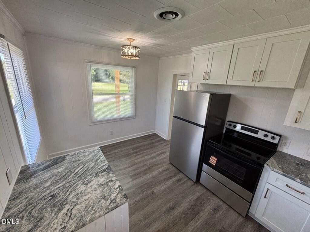 1101 E Mason Street - Photo 7