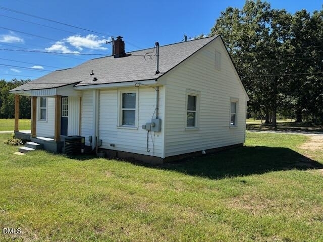 1101 E Mason Street - Photo 2
