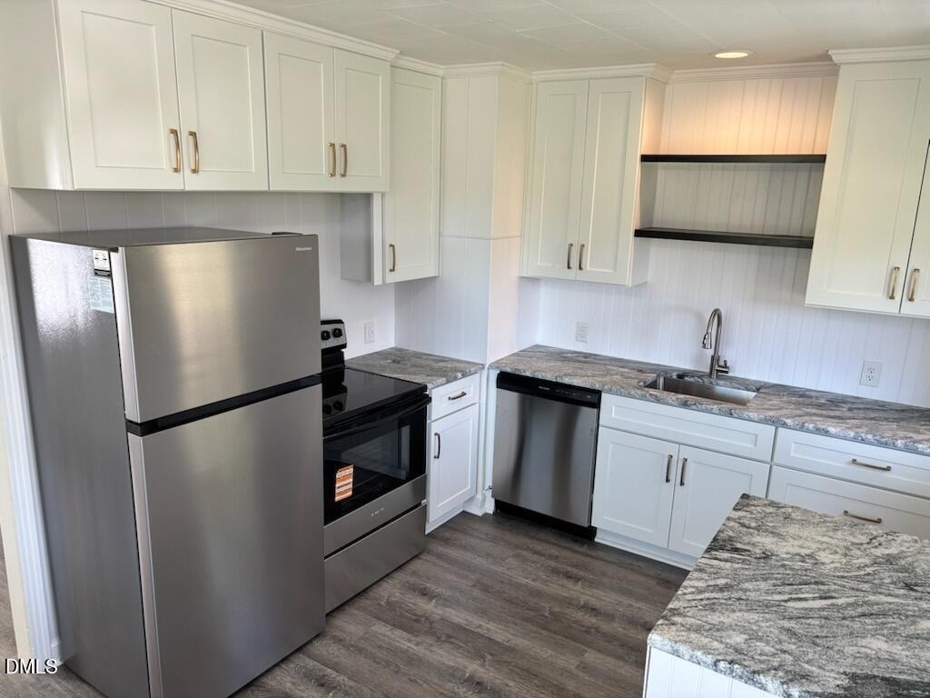 1101 E Mason Street - Photo 5