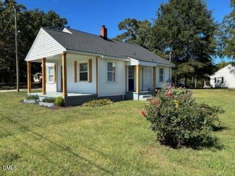 1101 E Mason Street - Photo 1