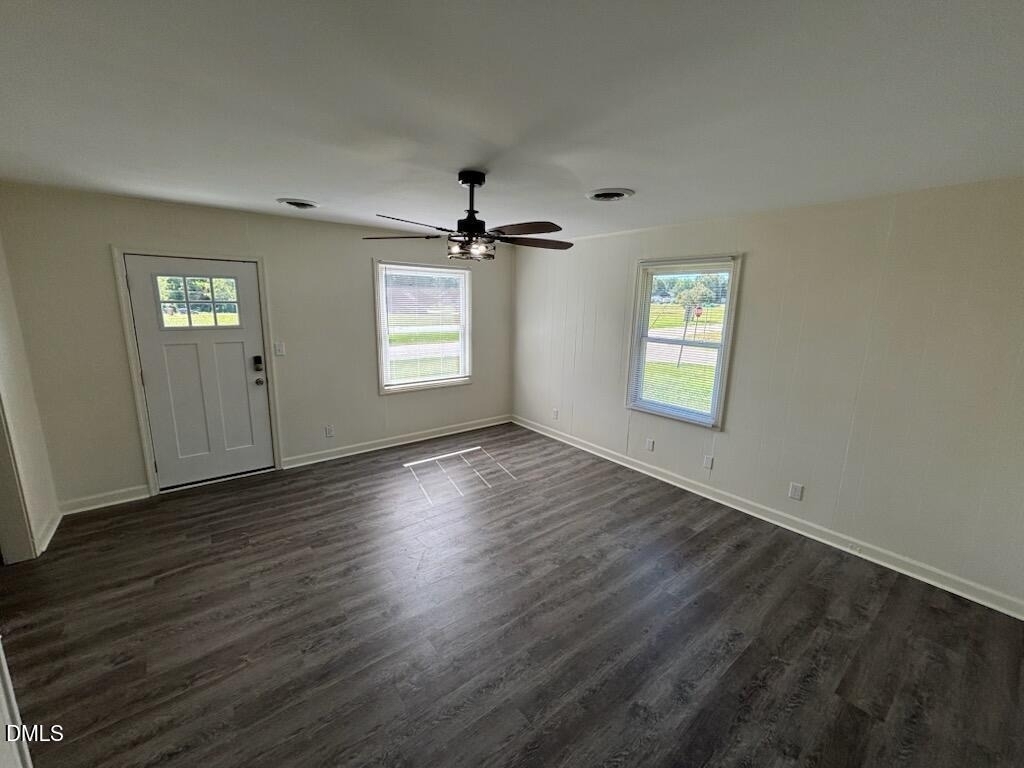 1101 E Mason Street - Photo 10
