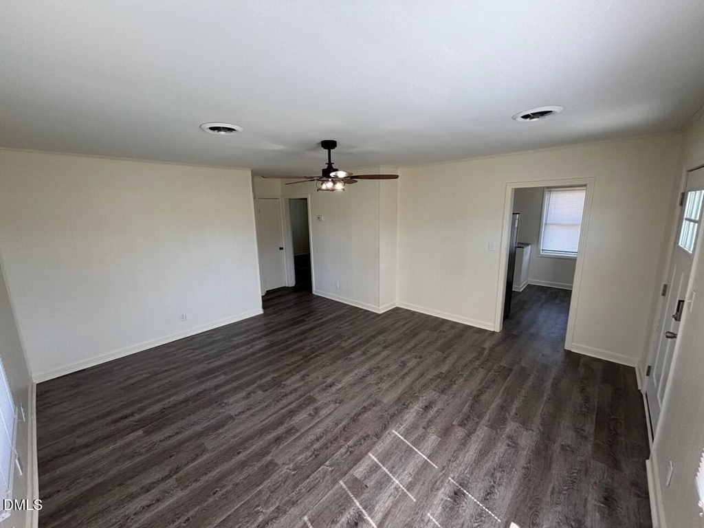1101 E Mason Street - Photo 9
