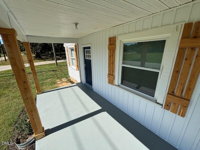 1101 E Mason Street - Photo 4