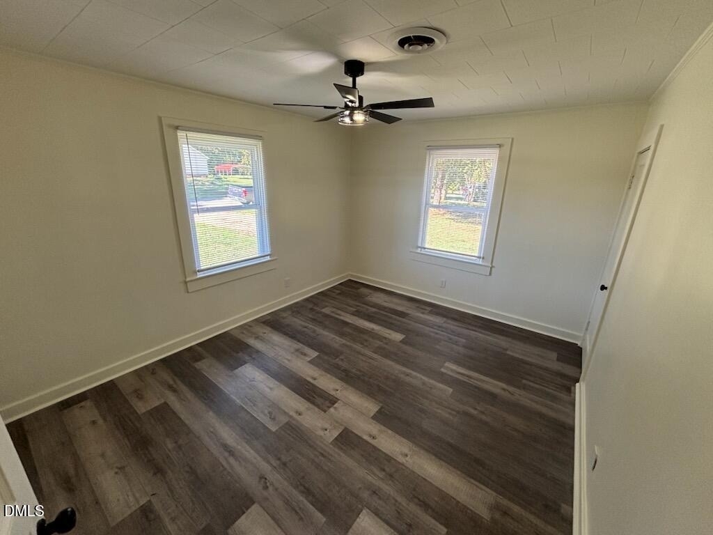 1101 E Mason Street - Photo 11