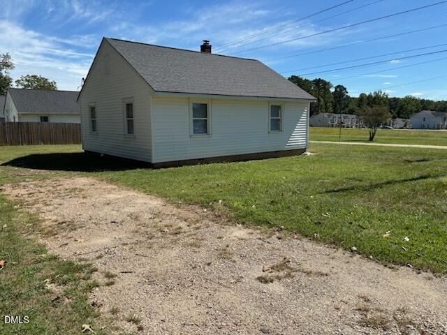 1101 E Mason Street - Photo 3
