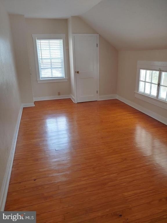 1001 Fairfield Station Road - Photo 12