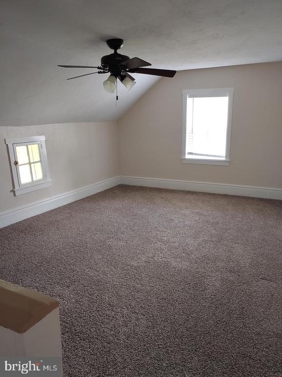 1001 Fairfield Station Road - Photo 13