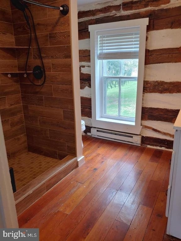 1001 Fairfield Station Road - Photo 14