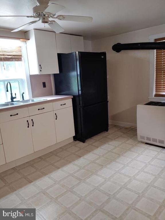 1001 Fairfield Station Road - Photo 4