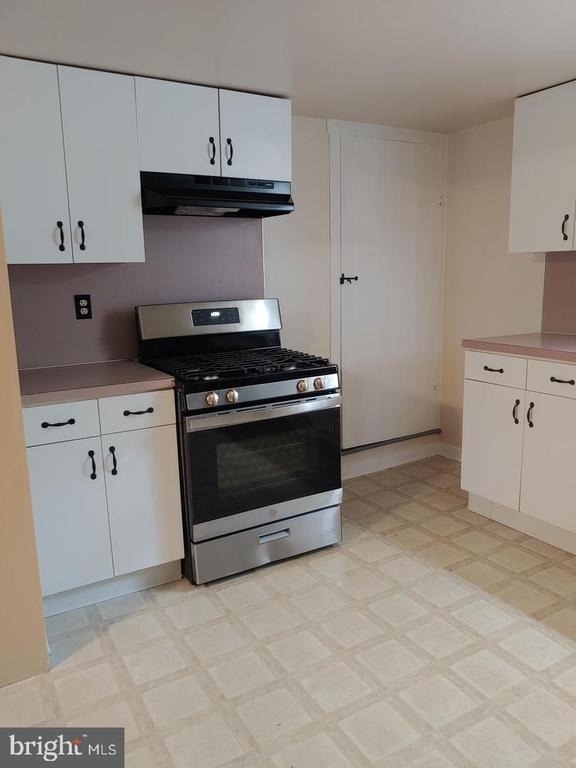 1001 Fairfield Station Road - Photo 2