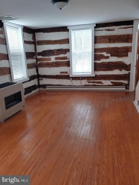 1001 Fairfield Station Road - Photo 7