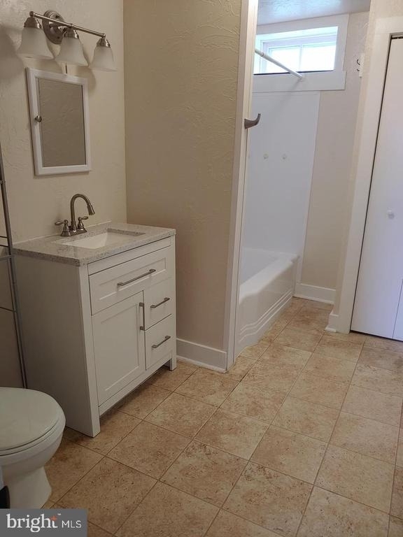 1001 Fairfield Station Road - Photo 9