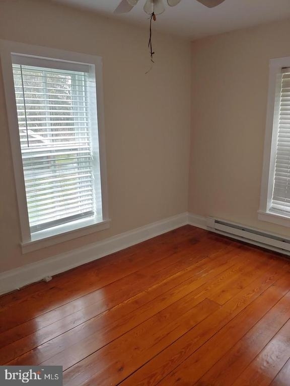 1001 Fairfield Station Road - Photo 11